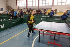 IMG_20221204_111917