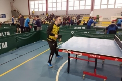 IMG_20221204_111918