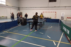 IMG_20221204_113943
