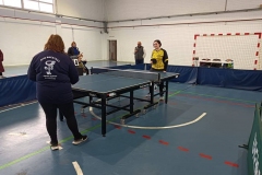 IMG_20221204_115310