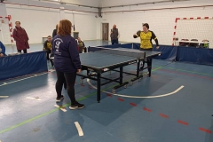 IMG_20221204_115320