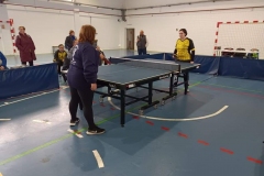 IMG_20221204_115320_1