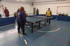 IMG_20221204_115323