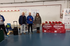 IMG_20221204_132520
