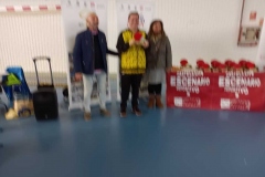 IMG_20221204_132541