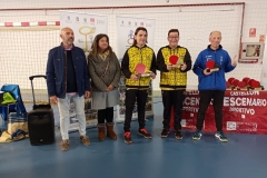 IMG_20221204_132607