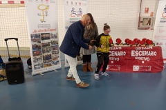IMG_20221204_132631