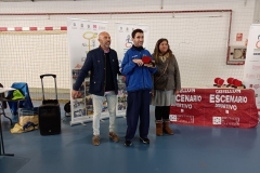 IMG_20221204_132915