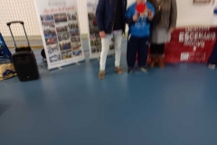 IMG_20221204_133138