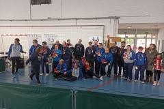 IMG_20221204_133529