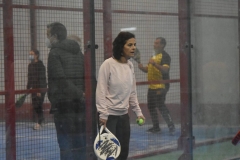 ADAPONDA-OPEN-NAVIDAD-2021-PADEL-001