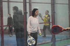 ADAPONDA-OPEN-NAVIDAD-2021-PADEL-002