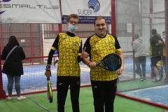 ADAPONDA-OPEN-NAVIDAD-2021-PADEL-003