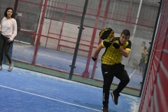 ADAPONDA-OPEN-NAVIDAD-2021-PADEL-004