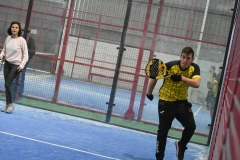 ADAPONDA-OPEN-NAVIDAD-2021-PADEL-005