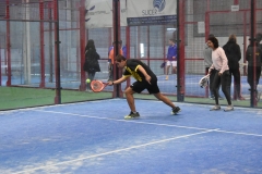 ADAPONDA-OPEN-NAVIDAD-2021-PADEL-006