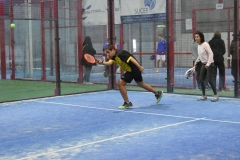 ADAPONDA-OPEN-NAVIDAD-2021-PADEL-007