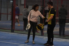 ADAPONDA-OPEN-NAVIDAD-2021-PADEL-008