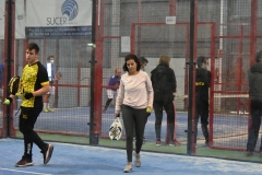 ADAPONDA-OPEN-NAVIDAD-2021-PADEL-009