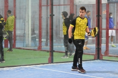 ADAPONDA-OPEN-NAVIDAD-2021-PADEL-013
