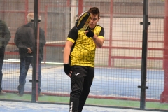 ADAPONDA-OPEN-NAVIDAD-2021-PADEL-014