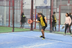 ADAPONDA-OPEN-NAVIDAD-2021-PADEL-016