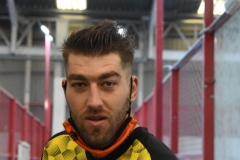 ADAPONDA-OPEN-NAVIDAD-2021-PADEL-019