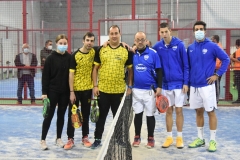 ADAPONDA-OPEN-NAVIDAD-2021-PADEL-022