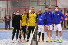 ADAPONDA-OPEN-NAVIDAD-2021-PADEL-023
