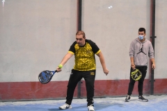 ADAPONDA-OPEN-NAVIDAD-2021-PADEL-024