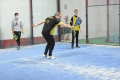 ADAPONDA-OPEN-NAVIDAD-2021-PADEL-026