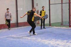 ADAPONDA-OPEN-NAVIDAD-2021-PADEL-027