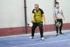 ADAPONDA-OPEN-NAVIDAD-2021-PADEL-028