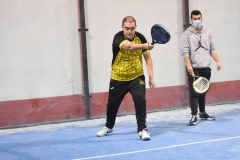 ADAPONDA-OPEN-NAVIDAD-2021-PADEL-029