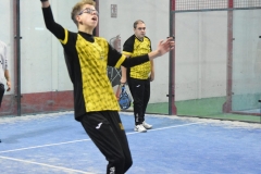 ADAPONDA-OPEN-NAVIDAD-2021-PADEL-030