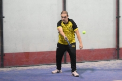 ADAPONDA-OPEN-NAVIDAD-2021-PADEL-031