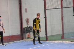 ADAPONDA-OPEN-NAVIDAD-2021-PADEL-033