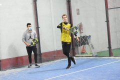 ADAPONDA-OPEN-NAVIDAD-2021-PADEL-034