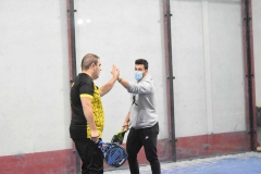 ADAPONDA-OPEN-NAVIDAD-2021-PADEL-036