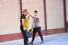 ADAPONDA-OPEN-NAVIDAD-2021-PADEL-037