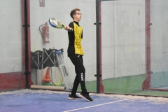 ADAPONDA-OPEN-NAVIDAD-2021-PADEL-039
