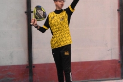 ADAPONDA-OPEN-NAVIDAD-2021-PADEL-040