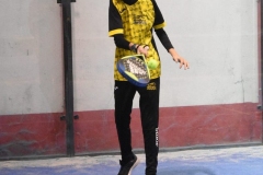 ADAPONDA-OPEN-NAVIDAD-2021-PADEL-041