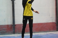 ADAPONDA-OPEN-NAVIDAD-2021-PADEL-042