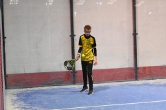 ADAPONDA-OPEN-NAVIDAD-2021-PADEL-043