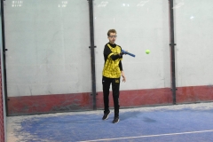 ADAPONDA-OPEN-NAVIDAD-2021-PADEL-044