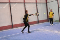 ADAPONDA-OPEN-NAVIDAD-2021-PADEL-045