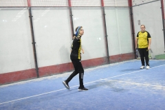 ADAPONDA-OPEN-NAVIDAD-2021-PADEL-046