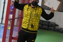 ADAPONDA-OPEN-NAVIDAD-2021-PADEL-047