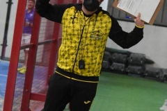 ADAPONDA-OPEN-NAVIDAD-2021-PADEL-048